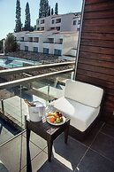 Avala Resort & Villas