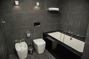 Avala Resort & Villas