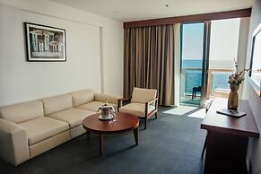 Avala Resort & Villas