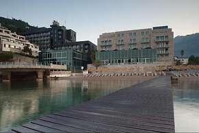 Avala Resort & Villas