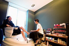 Avala Resort & Villas