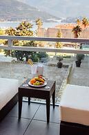 Avala Resort & Villas