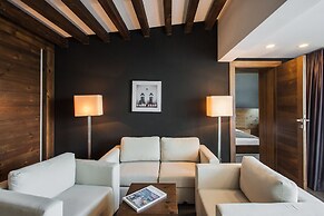 Avala Resort & Villas