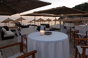 Avala Resort & Villas