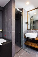 Avala Resort & Villas