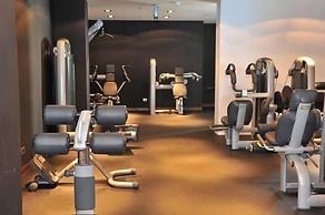 Avala Resort & Villas