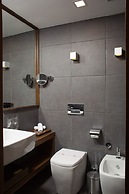 Avala Resort & Villas