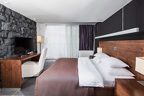 Avala Resort & Villas