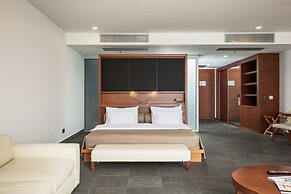 Avala Resort & Villas