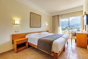 Hotel Edén Nord Soller