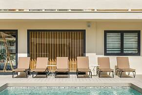 Hotel Edén Nord Soller