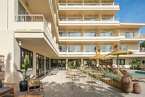 Hotel Edén Nord Soller