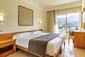 Hotel Edén Nord Soller