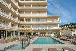 Hotel Edén Nord Soller