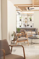 Hotel Edén Nord Soller