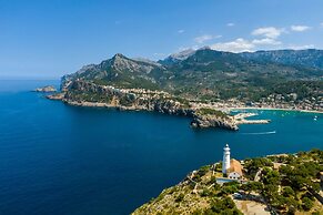 Hotel Edén Nord Soller