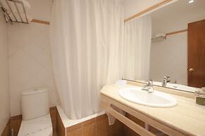 Hotel Edén Nord Soller