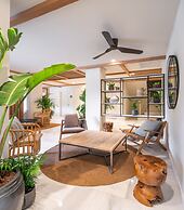 Hotel Edén Nord Soller