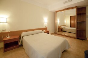 Hotel Edén Nord Soller