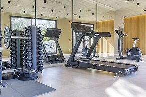 Hotel Edén Nord Soller