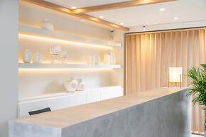 Hotel Edén Nord Soller