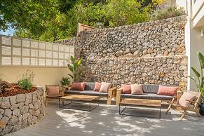 Hotel Edén Nord Soller