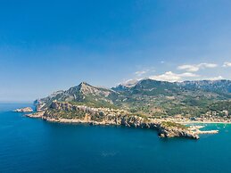 Hotel Edén Nord Soller