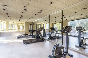 Hotel Edén Nord Soller