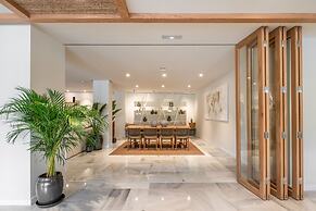 Hotel Edén Nord Soller