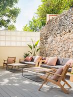 Hotel Edén Nord Soller