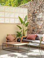 Hotel Edén Nord Soller