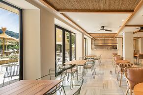 Hotel Edén Nord Soller