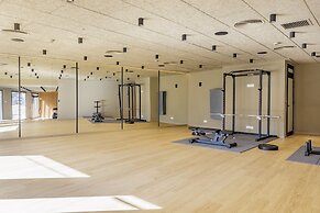 Hotel Edén Nord Soller