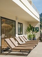 Hotel Edén Nord Soller