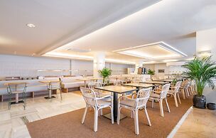 Hotel Edén Nord Soller