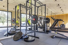 Hotel Edén Nord Soller