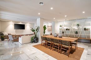 Hotel Edén Nord Soller