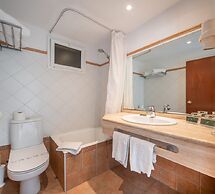 Hotel Edén Nord Soller