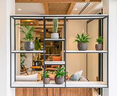 Hotel Edén Nord Soller