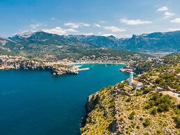 Hotel Edén Nord Soller