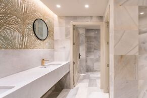 Hotel Edén Nord Soller