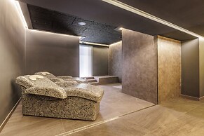 Hotel Edén Nord Soller