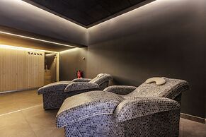 Hotel Edén Nord Soller