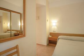 Hotel Edén Nord Soller