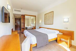 Hotel Edén Nord Soller