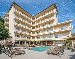 Hotel Edén Nord Soller