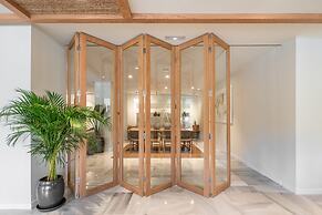 Hotel Edén Nord Soller