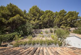 Hotel Edén Nord Soller