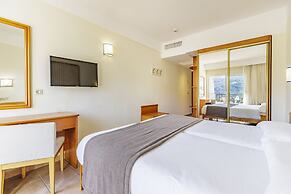 Hotel Edén Nord Soller