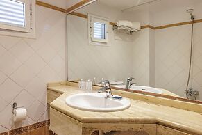 Hotel Edén Nord Soller